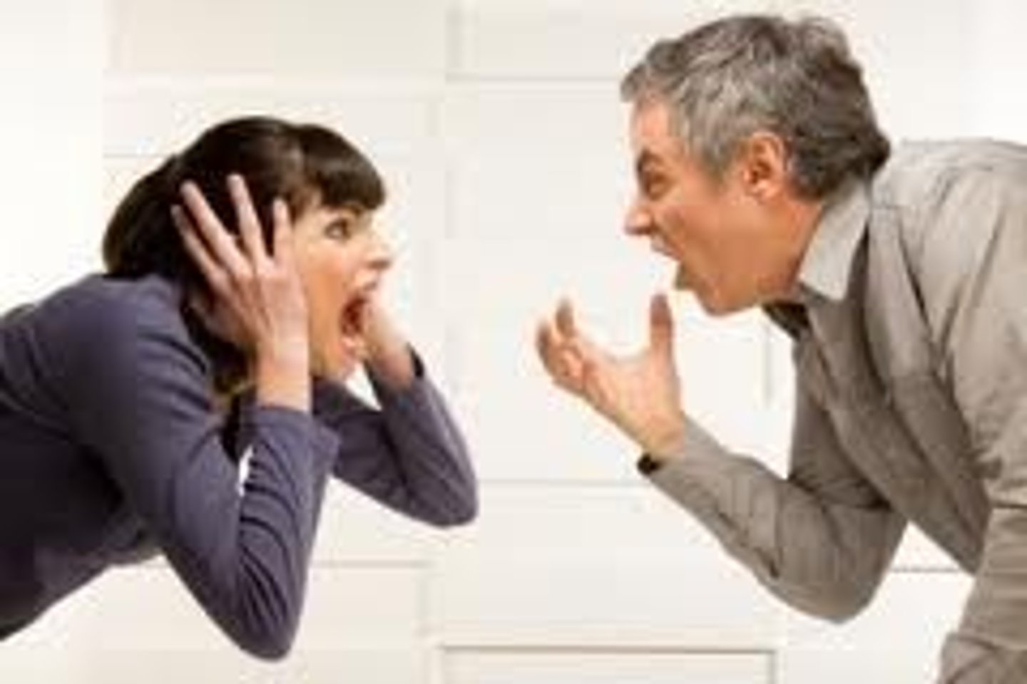 <p>difference in opinion; disagreement</p>
