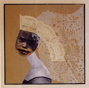 term image
