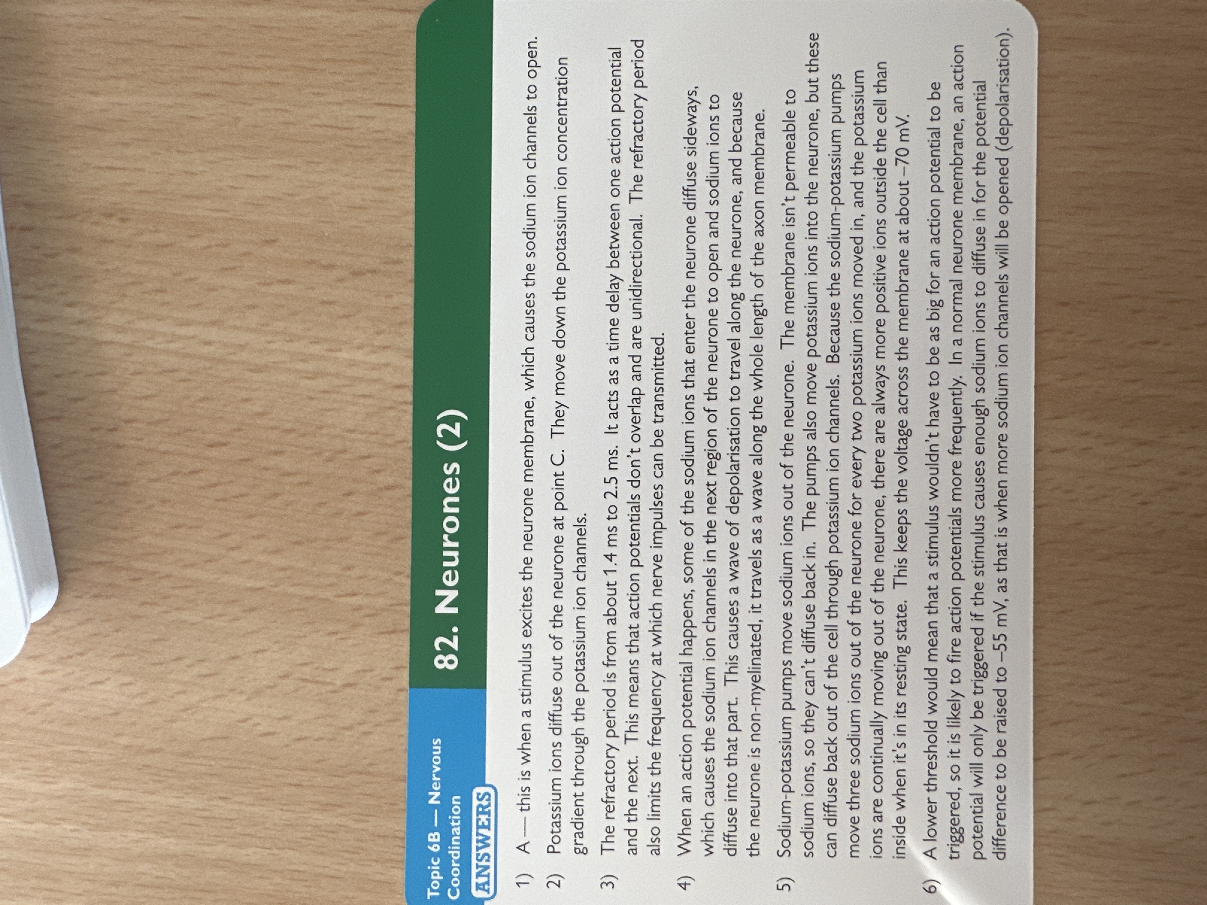 knowt flashcard image