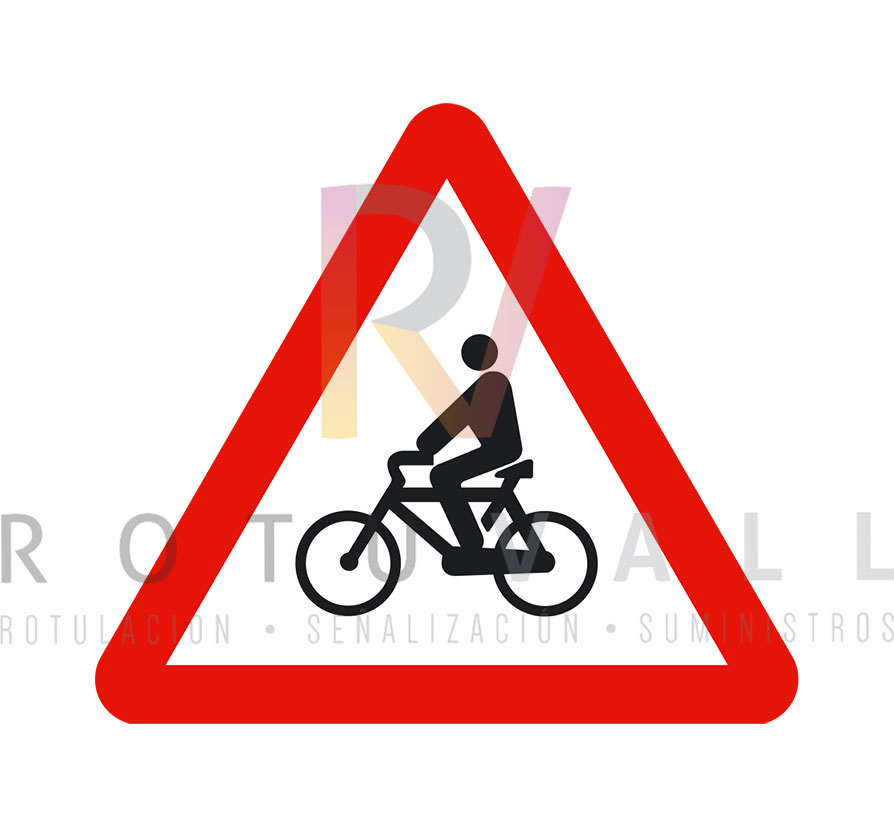 <p>¿Cuál es su significado?</p>