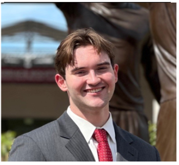 <p>#1 bucket list item</p><p>Non career related goal</p><p class="has-focus">One word to describe me</p>