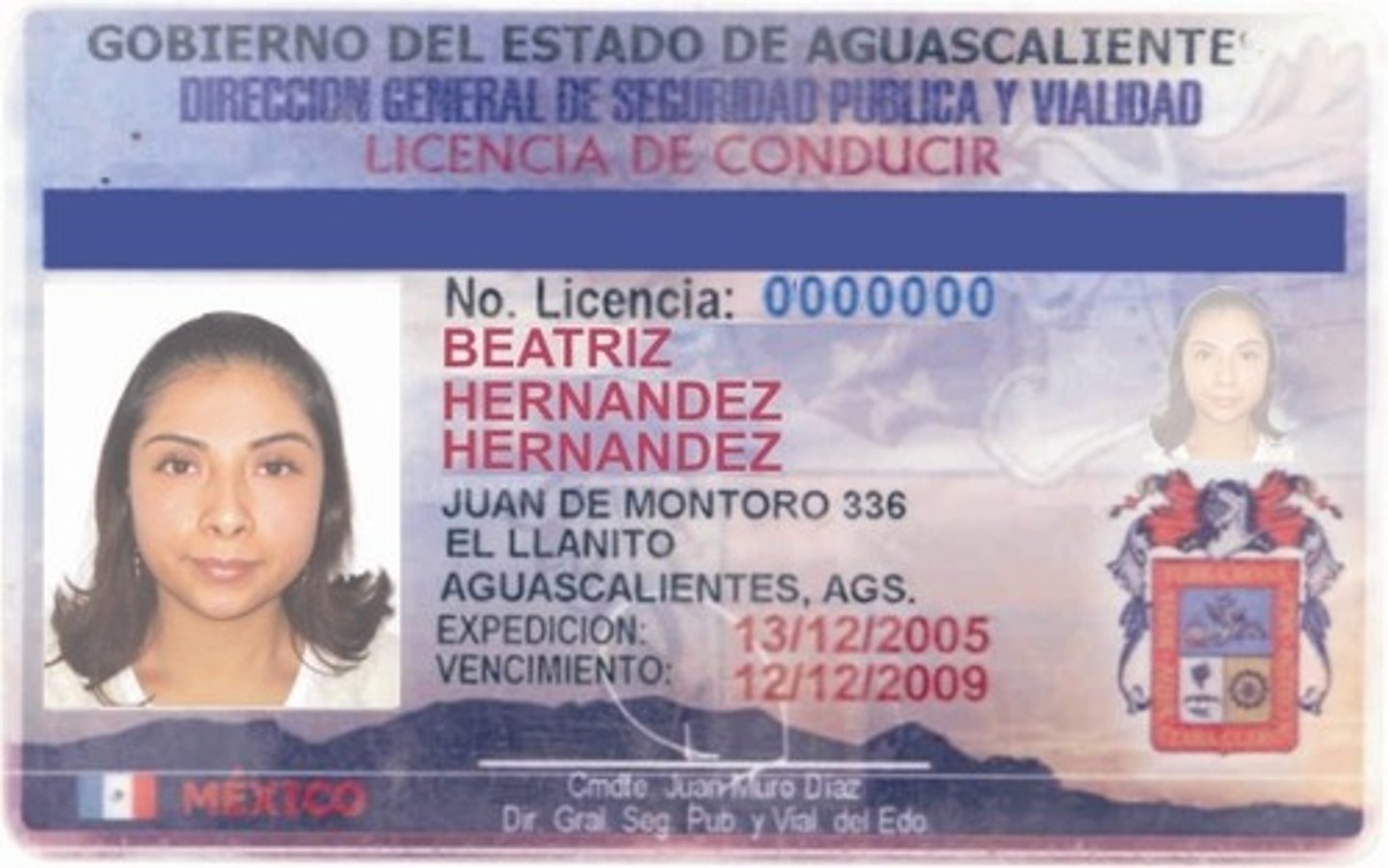 <p>Sự đồng nhất hoá</p>