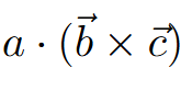 <p>What is the image equal too</p>