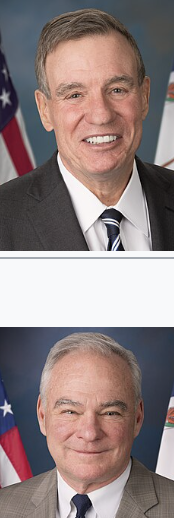 <p></p>