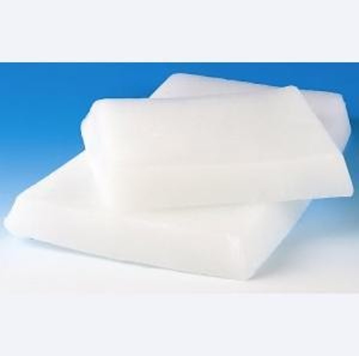 <p>Bolus can cause skin reactions by bringing the radiation dose closer to the skin, which does not promote skin sparing.</p>