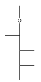 <p>What monosaccharide is this?</p>