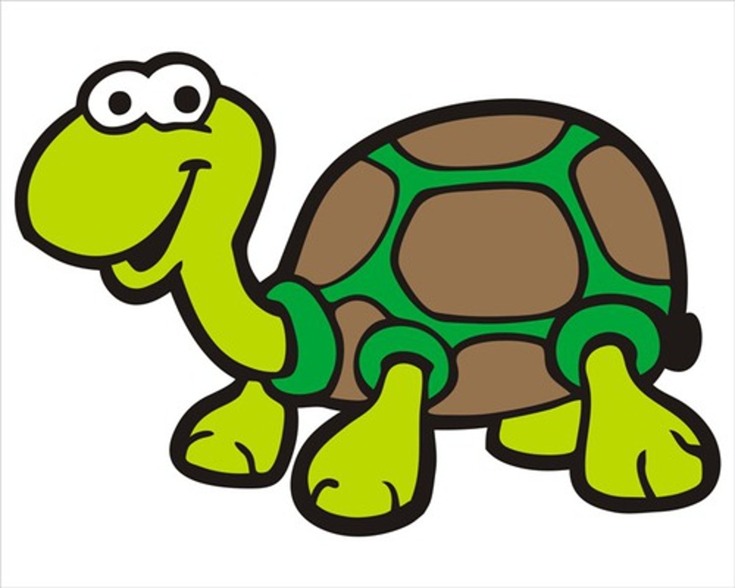 <p>reptil que camina muy despacio</p>