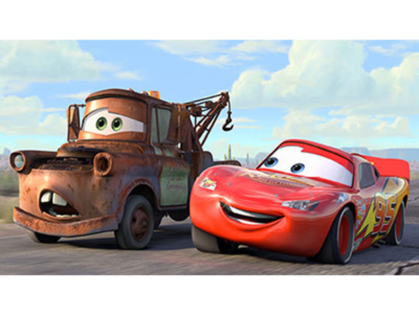 <p>Attribution of a lifelike quality to</p><p>an inanimate object or idea</p>