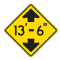 <p>What does this sign indicate? (in terms of meaning)?</p>