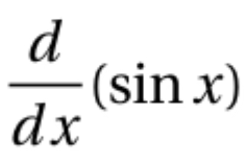 <p></p>