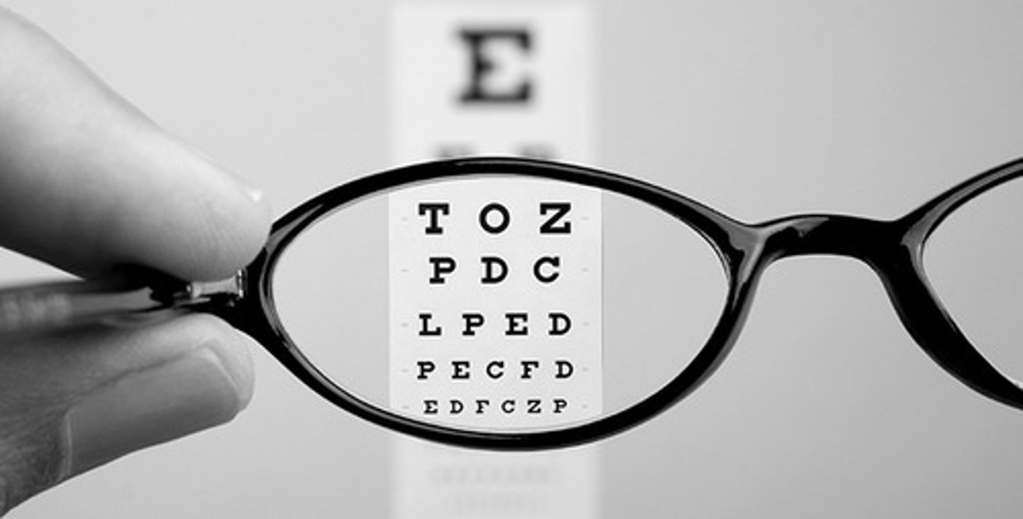 <p>To make better or improve</p>