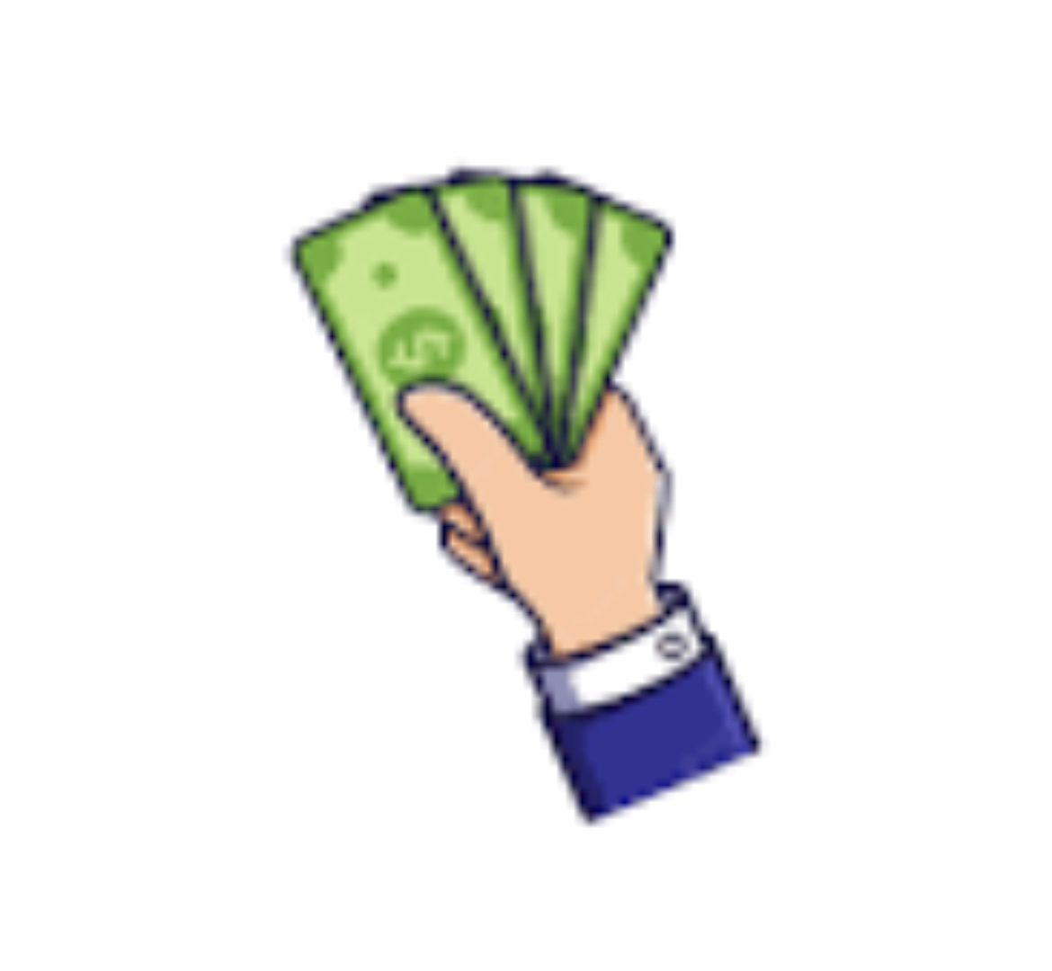 (2000) Women with higher wages were more likely to have a say
