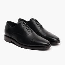 <p>shoe</p>