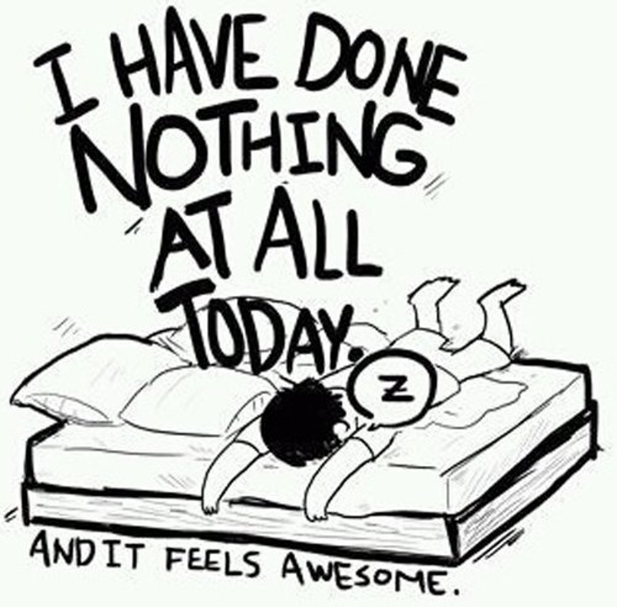 <p>at all, in general</p>