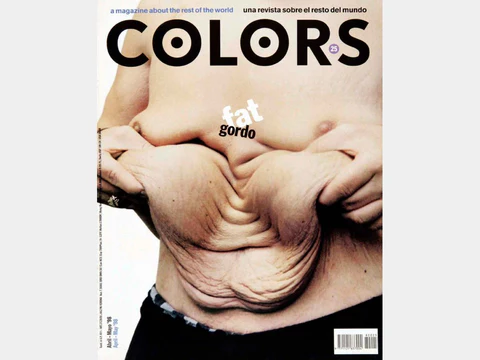 term image