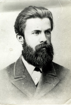 <p>Це?</p>