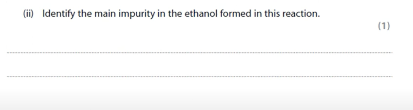 <p><br>WHAT IS THE ANSWER FOR THIS QUESTION </p>