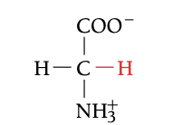 <p>GLY</p>