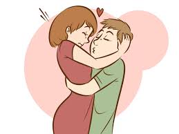<p>To fall in love</p>