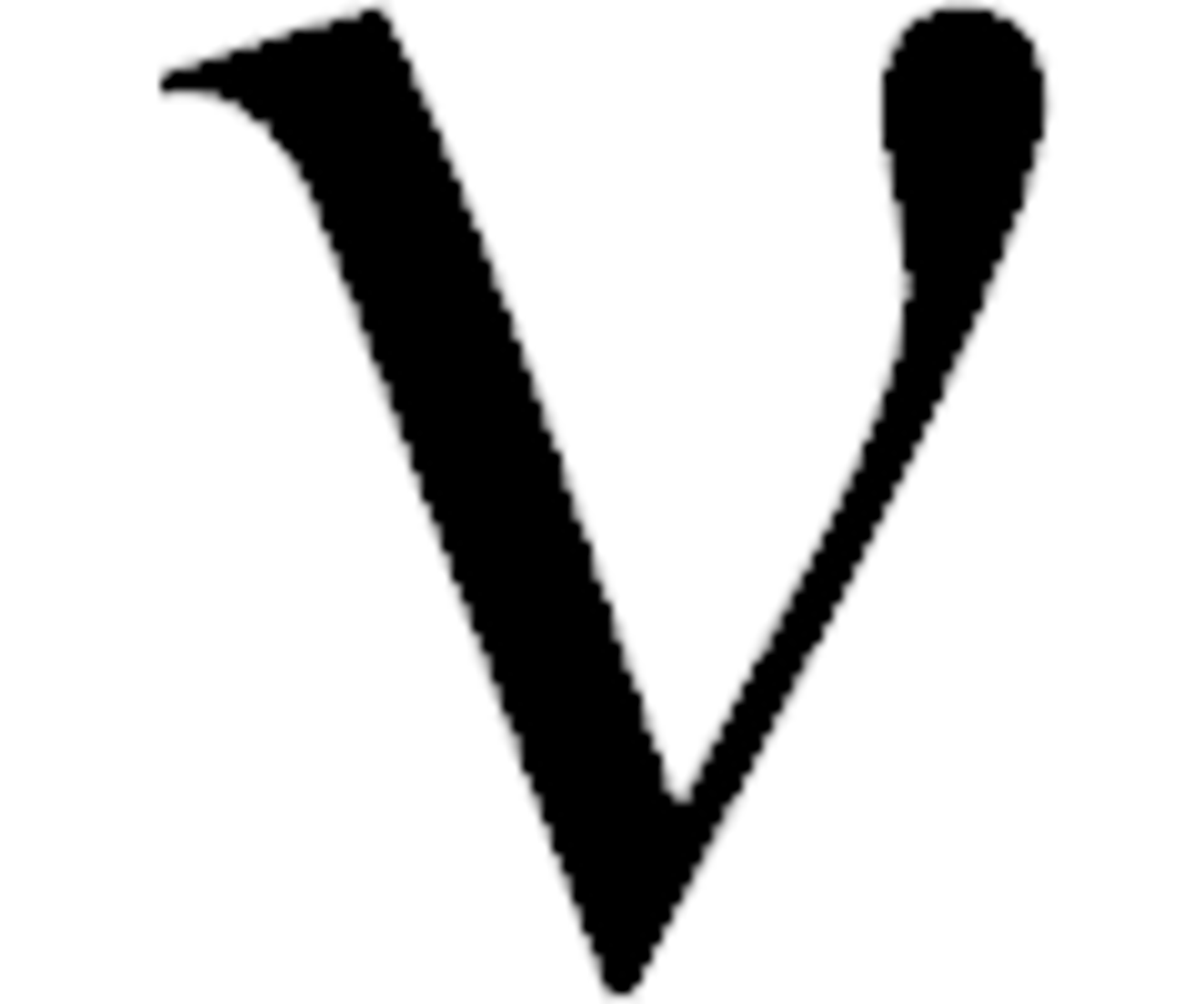 <p>the number of complete wavelengths that pass a point in a given time</p>