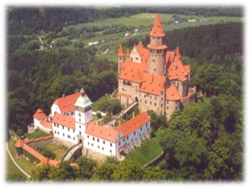 term image