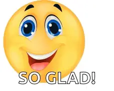 <p><span style="background-color: transparent;"><span>froh</span></span></p>