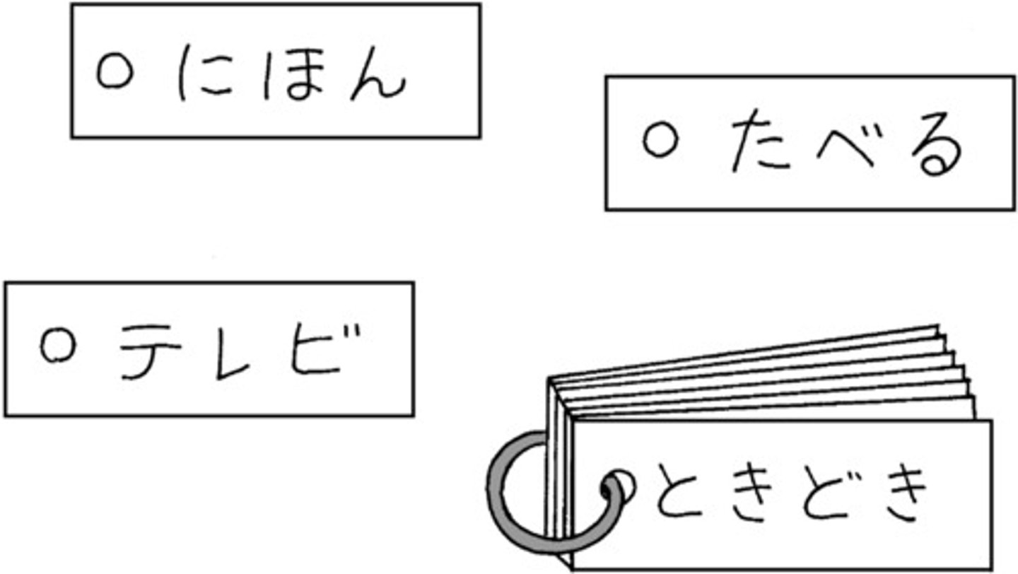 <p>word; vocabulary</p>