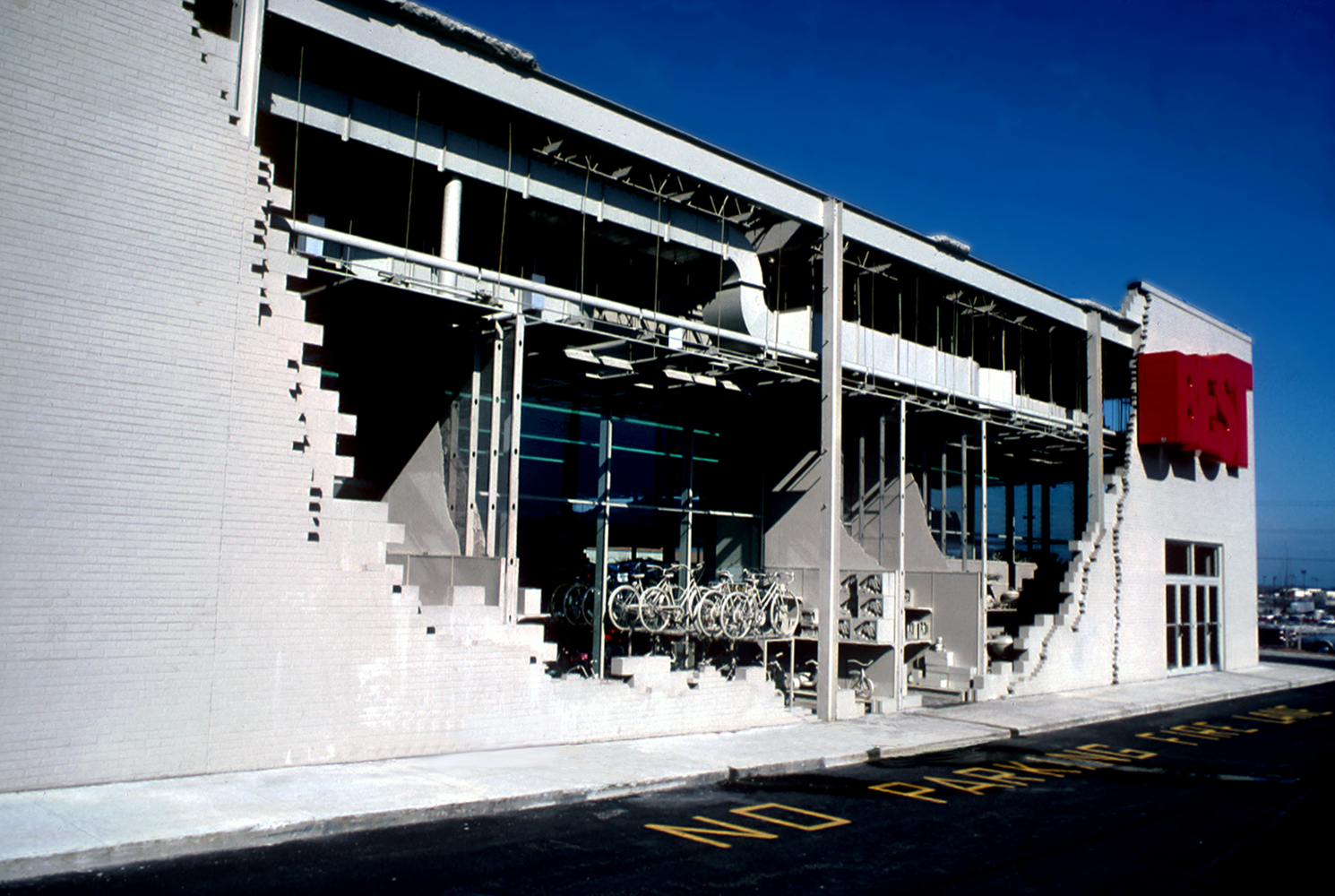 term image