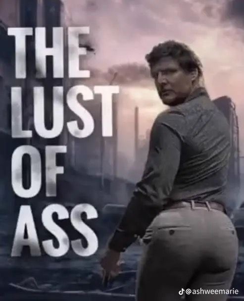 <p><span>without flaw or error</span></p><p><span>Ex: Even a minor scandal has the power to tarnish an otherwise <strong><em>immaculate</em> </strong>reputation.</span></p>