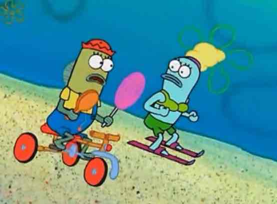 <p>Can you explain that?</p>