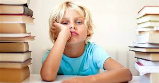 <p>bored </p>