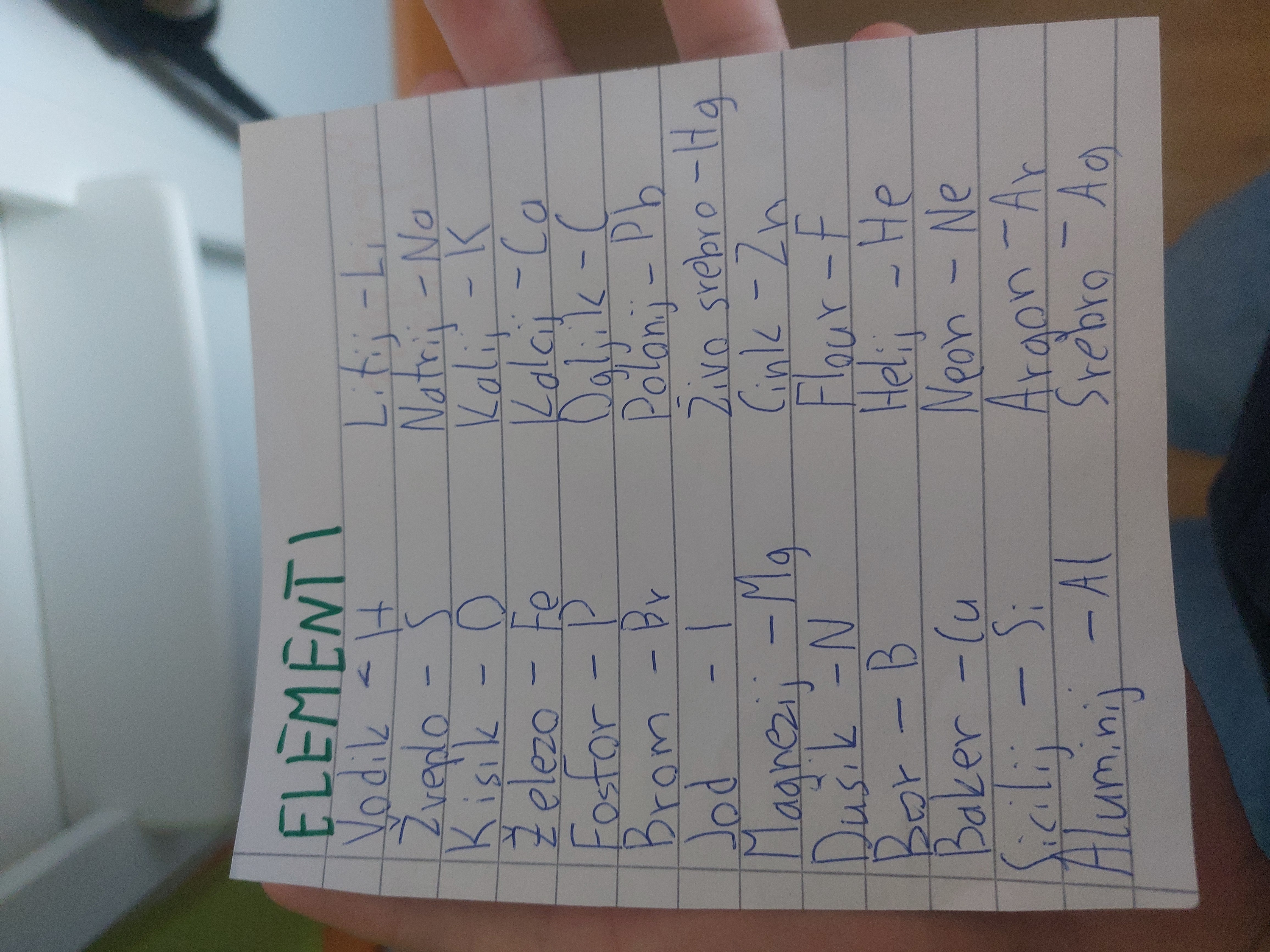 knowt flashcard image