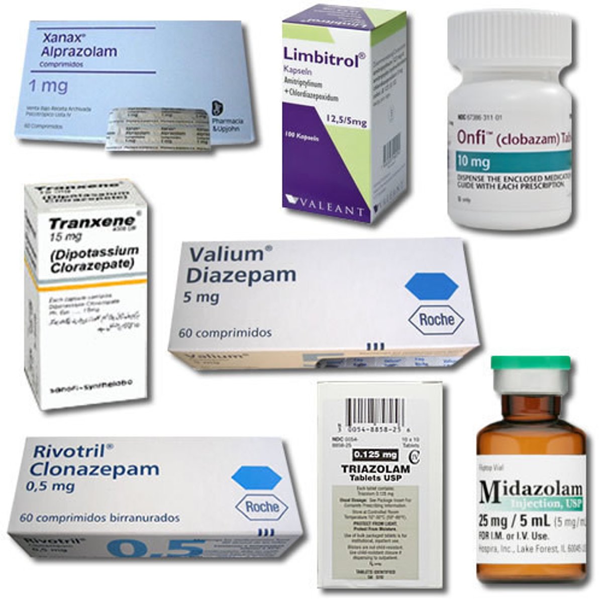 <p>- ABC's</p><p>- oxygenation: O2, intubate PRN</p><p>- analgesia: Tylenol, NSAIDs, opioids</p><p>- anxiolytics: benzodiazepines</p><p>- hemodynamic stability (need 2 IV lines)</p><p>- thermoregulation: cool the burn area</p><p>- post-acute phase: keep room warm to prevent hypothermia</p><p>- manage lactic acidosis &amp; hyperglycemia (insulin PRN)</p>