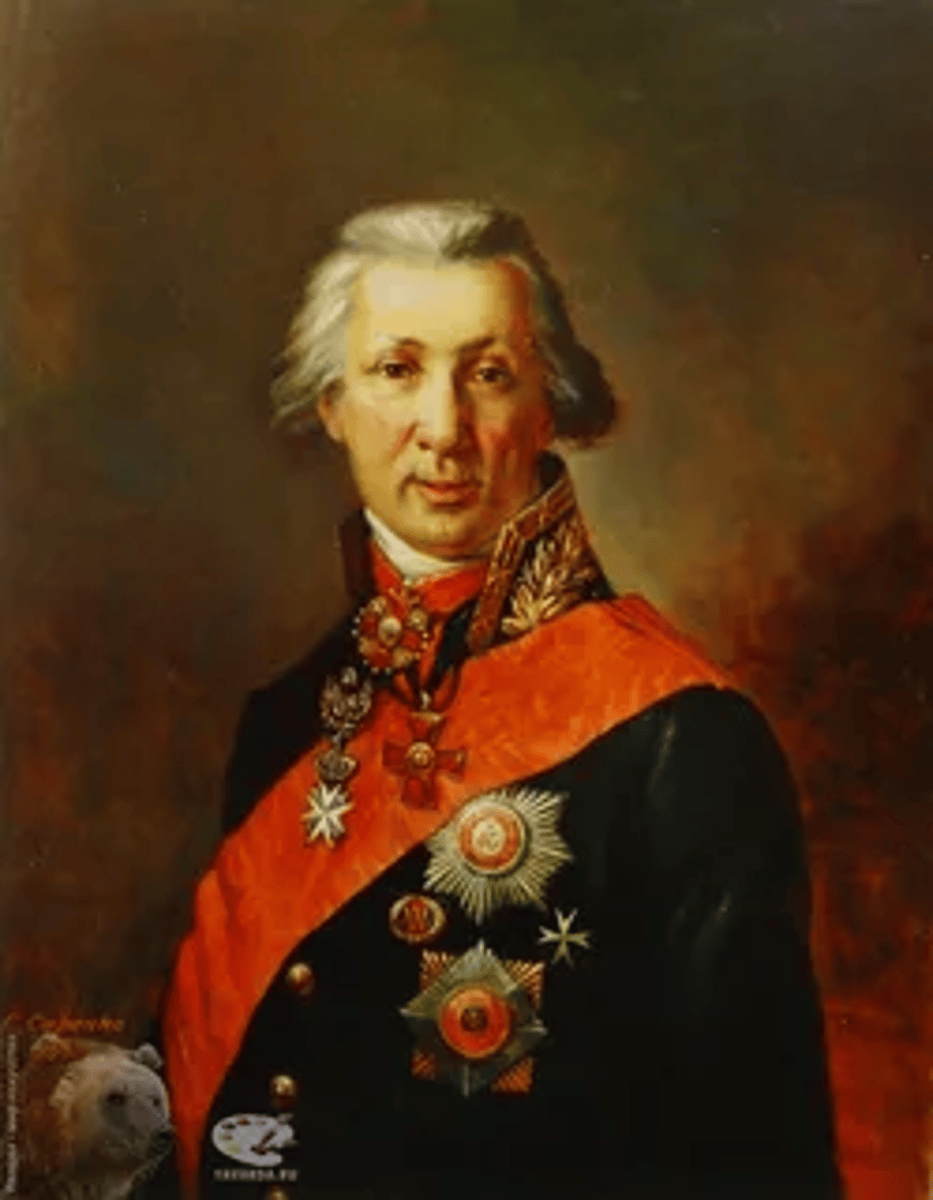 <p>1) Поэт и государственный деятель;</p><p>2) Член императорской Российской академии.</p>