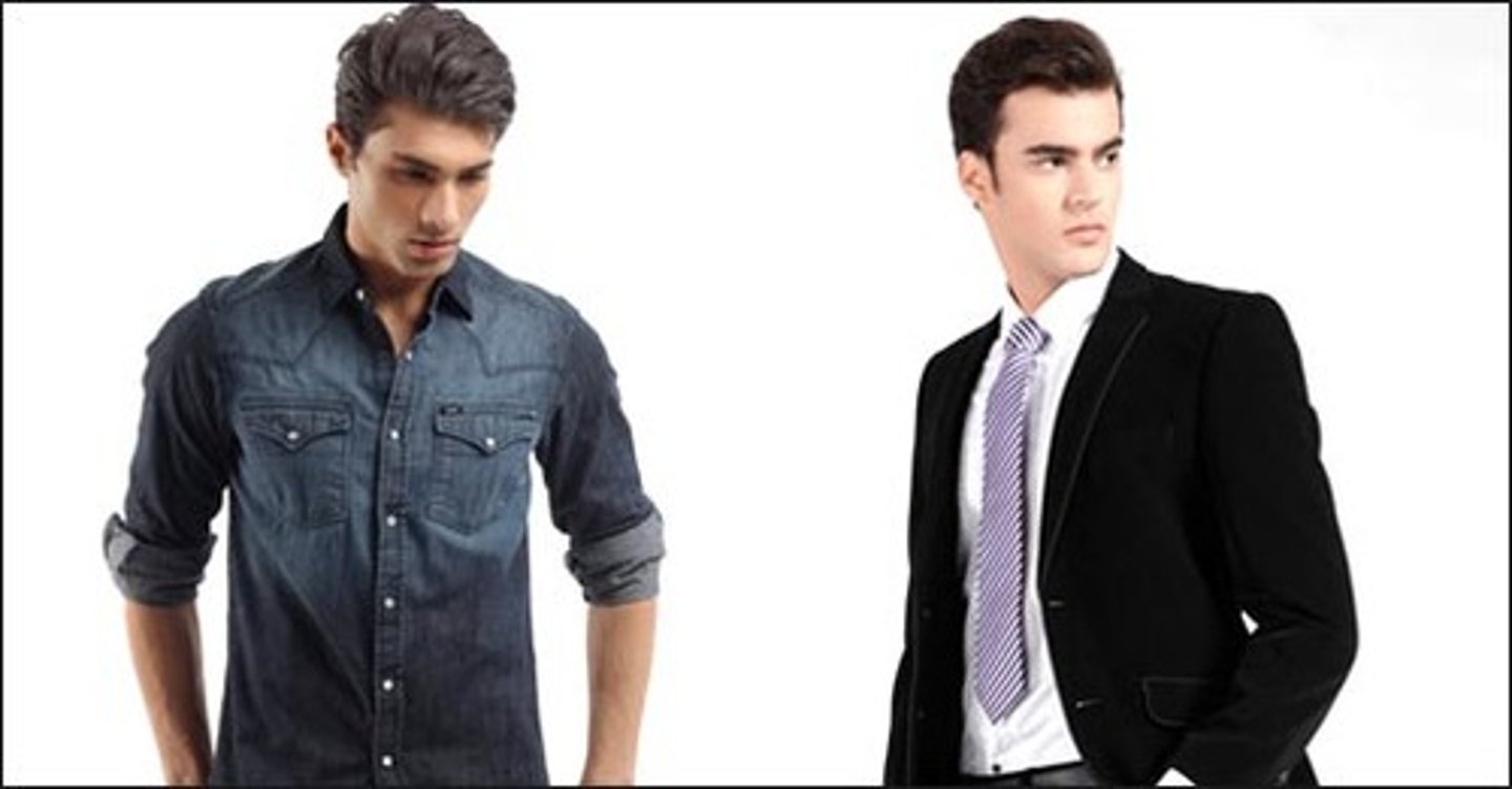 <p>looking clean and neat; well dressed in fashionable and/or formal clothes (lịch sự,chỉn chu)</p>