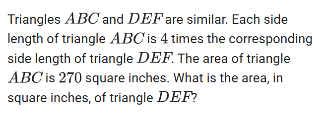 <p>area and volume </p>