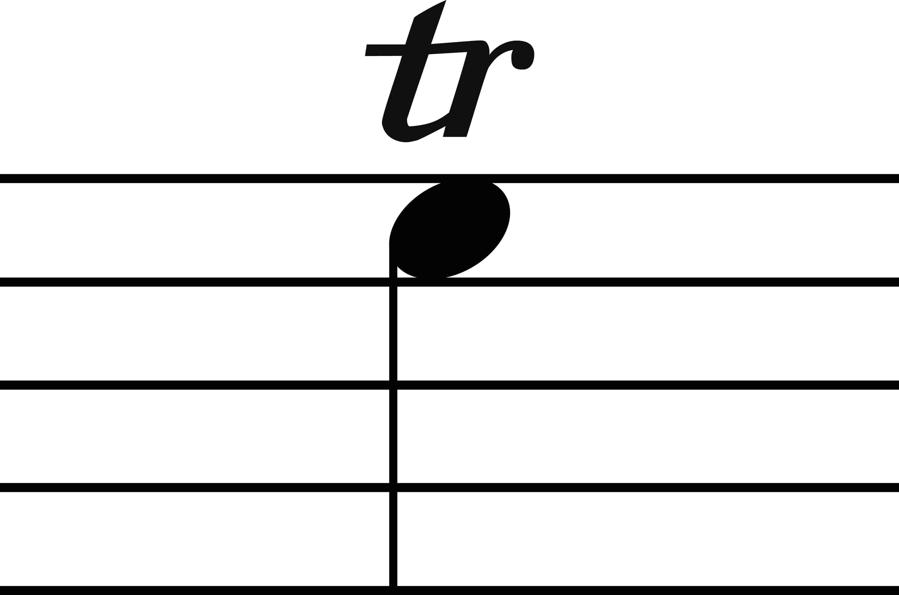 term image
