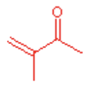 <p>name this structure</p>