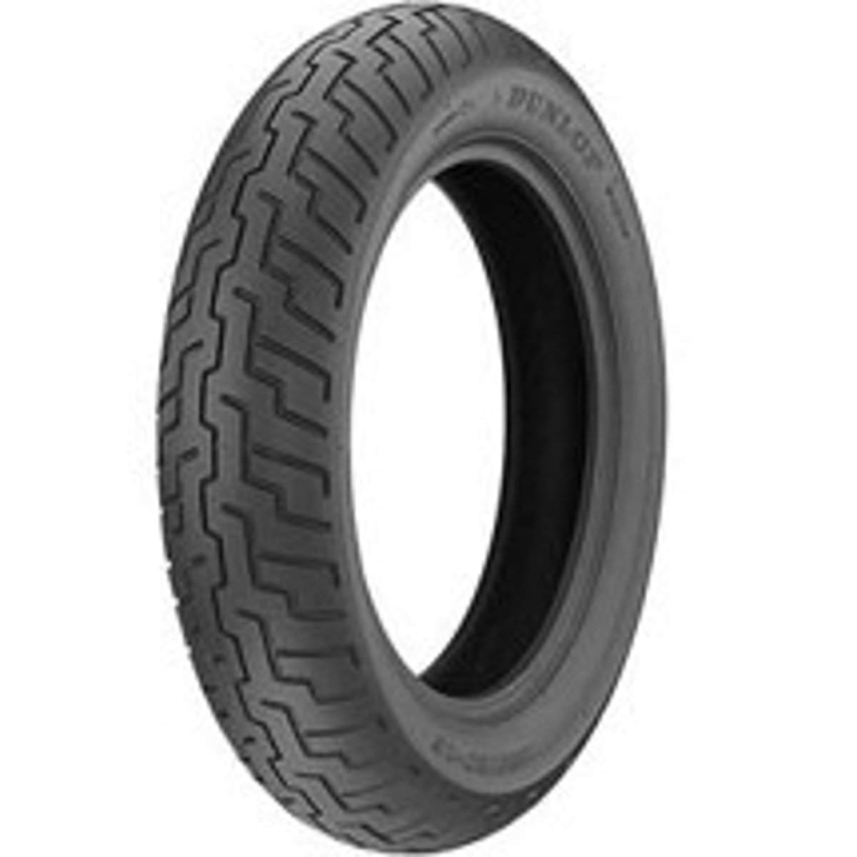 <p>the tire</p>