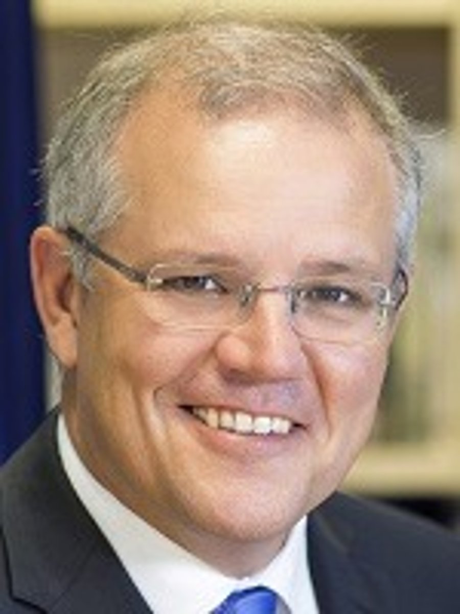 <p>the principle that nobody is above the law; this can be seen in the requirement that governmental authority must be used in line with written, publicly disclosed laws, for which established procedural steps (due process) have been taken in the adoption and enforcement</p>