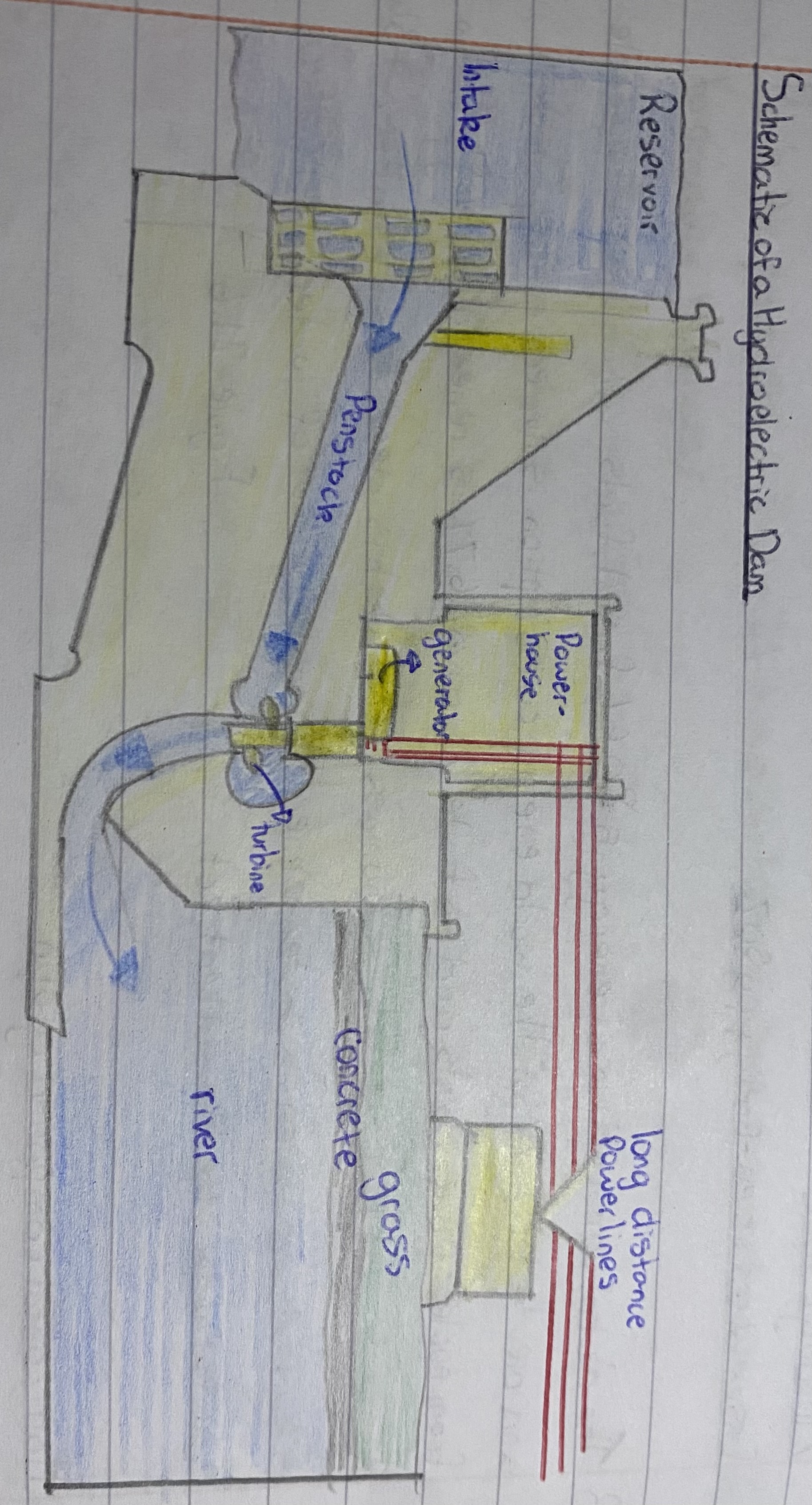 <p>MONDAY 20 JUNE LOOK IN VOOK</p>