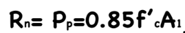<p>φ = 0.65</p>
