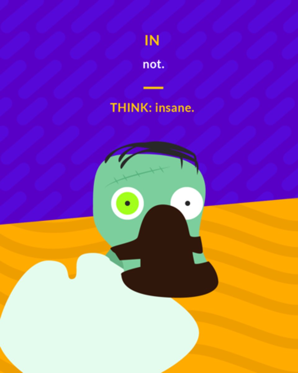 <p>not</p>