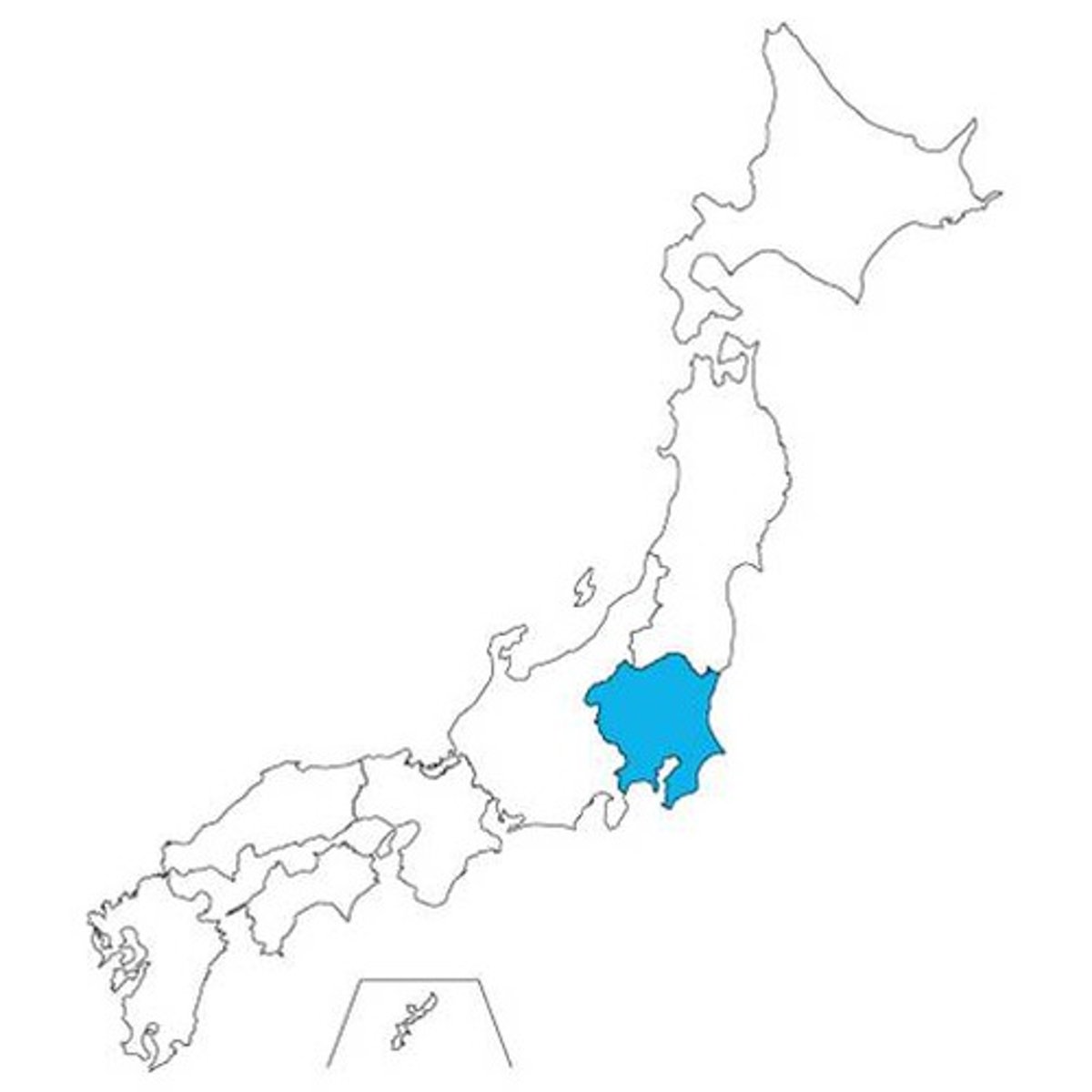 <p>ちほう【ĐỊA PHƯƠNG】</p><p>① vùng, tỉnh</p><p>② địa phương</p>