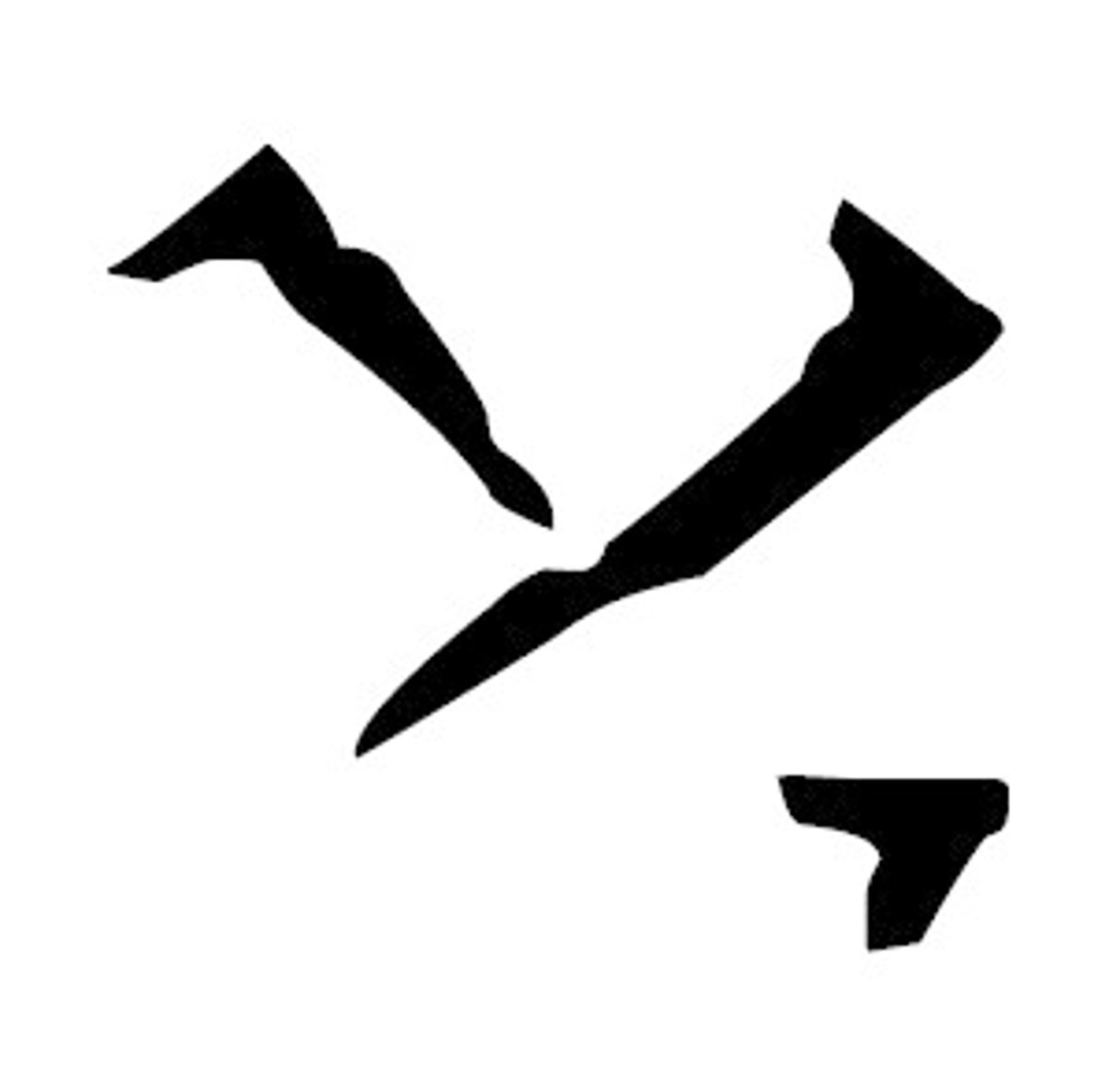 knowt flashcard image