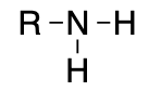 <p></p>