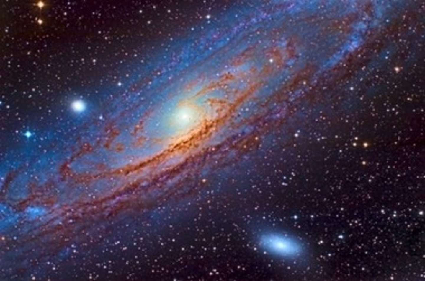 <p>space</p>