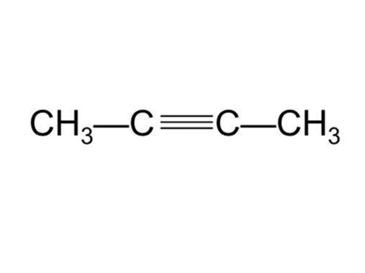 <p>Name this.</p>