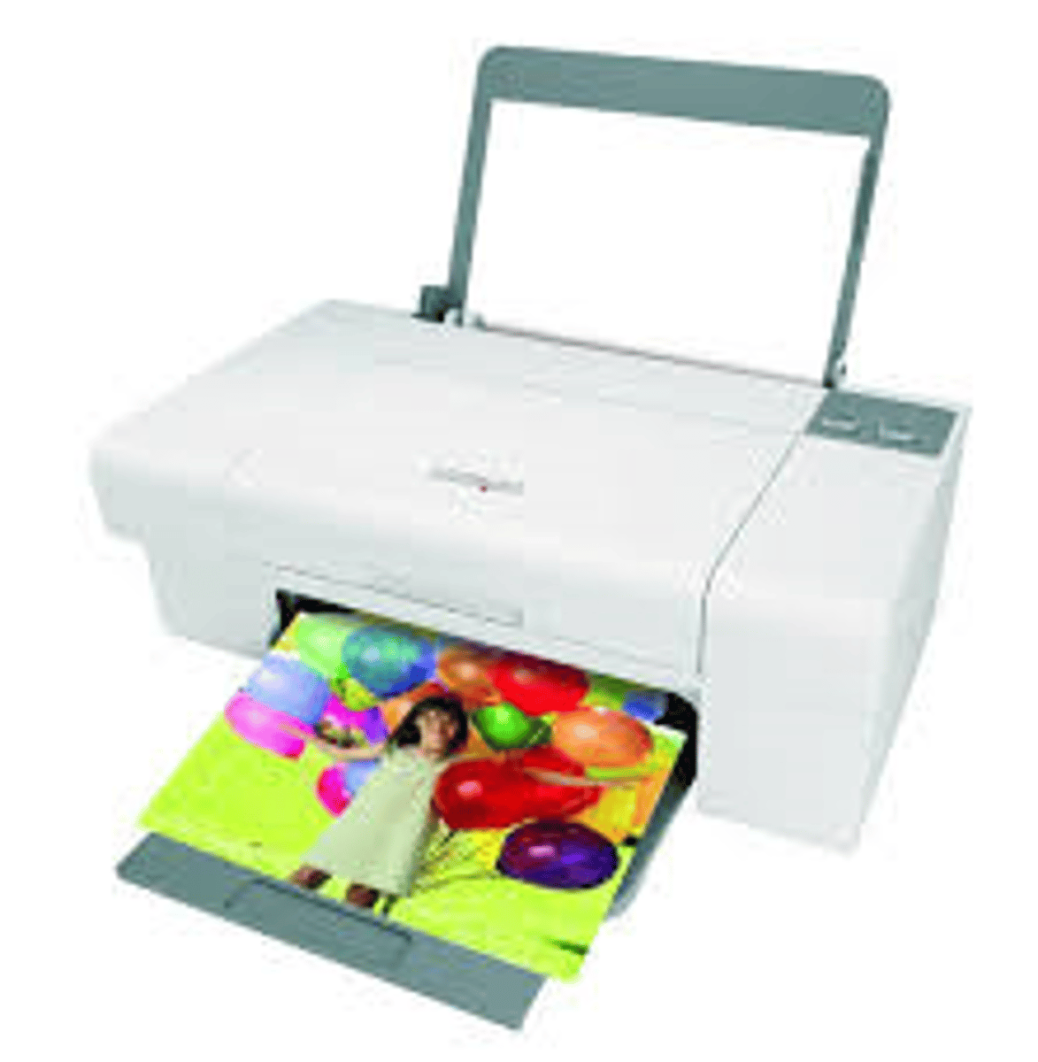 <p>printer</p>