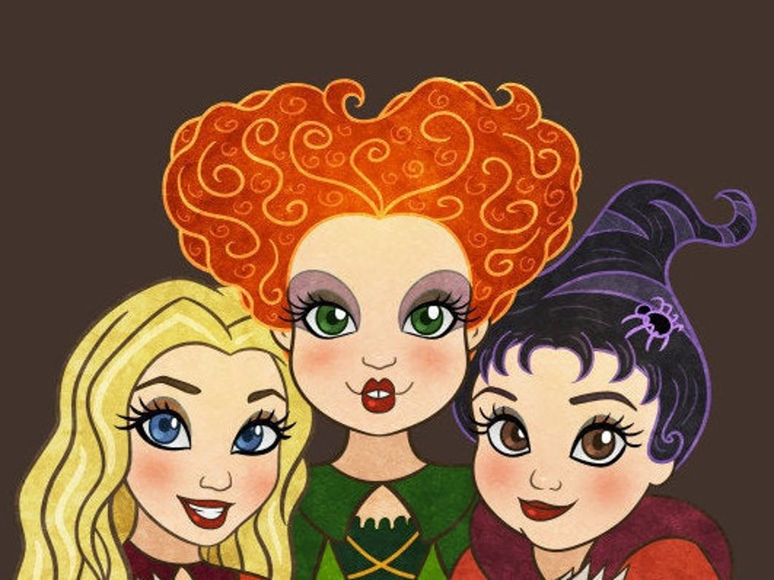 Halloween trivia Flashcards Knowt